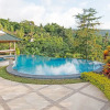 Отель Zen Villa Lovina Ocean View, фото 13