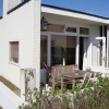 Отель Beautiful House in Bergen aan Zee in the Dunes, фото 7