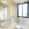 Отель Wonderful 2 bedroom apartment 821, фото 7