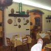 Отель L'Orecchietta, фото 12