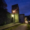 Отель La Torre Medievale Lungarno, фото 4