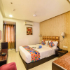 Отель FabHotel Mansingh, фото 3