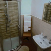 Отель B&B Sogni DiVini, фото 8