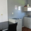 Отель Ohakune Court Motel, фото 20