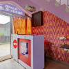 Отель Flagship 700267 Rajvanshi Guest House, фото 19