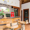 Отель ZEN Villa Lungsiakan Ubud, фото 8