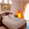Отель New Year Available 3BR 200Mbps Wifi & Bikes & Beach Access, фото 4