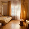 Гостиница Илиадис, фото 22