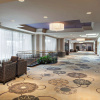 Отель Sheraton Laval Hotel, фото 11