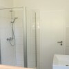 Отель Ravishing Apartment in Velbert-nefiges Near City Centre, фото 8
