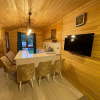 Отель Uzungol Family Rooms, фото 6