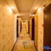 Отель Jinggangshan Hongjinggang Hotel, фото 9