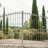 Отель Snug Holiday Home in Castagneto Carducci near Thermal Bath, фото 17