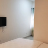 Отель SR Home Stay at KLIA, фото 5