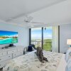 Отель South Seas 4, 1608 Marco Island Vacation Rental 2 Bedroom Condo by Redawning, фото 4