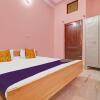Отель SPOT ON 78910 Grand Inn, фото 3