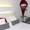 Отель Brit Hotel Porte d’Espagne, фото 5