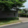 Отель Villa Iorama, фото 15