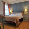 Отель Kilkenny House Boutique Hotel, фото 17