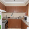 Отель Lofty apt with panoramic view terrace, фото 11