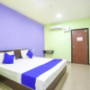 Отель HS Hotel Siswa Near UTAR, фото 2