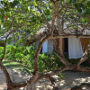 Отель Magic Nature at Las Terrenas, фото 20