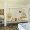 Отель Drift San Jose del Cabo, a Member of Design Hotels, фото 12