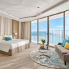 Отель Handy Panorama Nha Trang Condotel, фото 37