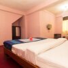 Отель OYO 8488 Hotel Tashi Yang, фото 7