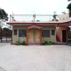Отель OYO 14058 Home Cozy 1BHK Cottage Bhimtal Haldwani Road, фото 1