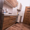Отель Apartament Premium - Bon Turystyczny, фото 11