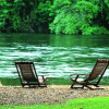 Отель Comsaed River Kwai Resort, фото 16