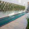 Отель Amenit Hotel, фото 19