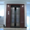 Отель Durga Residency, фото 10