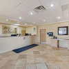 Отель Comfort Inn & Suites, фото 36