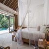 Отель Villa Sungai Bali, фото 5