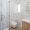 Отель Amazing Home in Rovinj With Wifi and 4 Bedrooms, фото 17