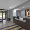 Отель Americas Best Value Inn & Suites - Scottsboro, фото 16