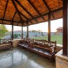 Отель The Kutchh Courtyard Resort, фото 19