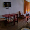 Отель Hidden Heaven Homestay (HHH), фото 4