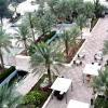 Отель The Royal Garden Hotel, фото 16