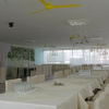 Отель Ssb Hotel Horizont, фото 7