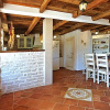 Отель Rustic Villa in Dracevac With Outdoor Pool, фото 11