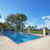 Отель Southern Dunes Golf & Country Club 215716, фото 14