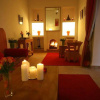Отель Riad Spa du Chameau, фото 6