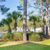 Отель Bayou Village 618g S, фото 1