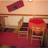 Отель Family Hotel Karov, фото 5