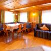 Отель Alpengasthof Pichler, фото 18