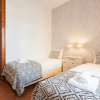 Отель Rossio Vintage Two-Bedroom Apartment - by LU Holidays, фото 4