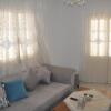 Отель Dar El Fatimid 200 m from Beach with free WIFI, фото 2